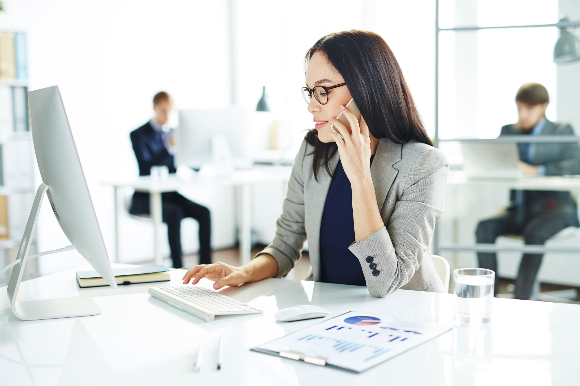 Is the Canada Carbon Rebate for Small Businesses Taxable? What the CRA’s 2026 Update Means for Your T2 Return