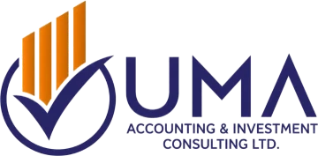 UMA Accounting & Investment Consulting Ltd.